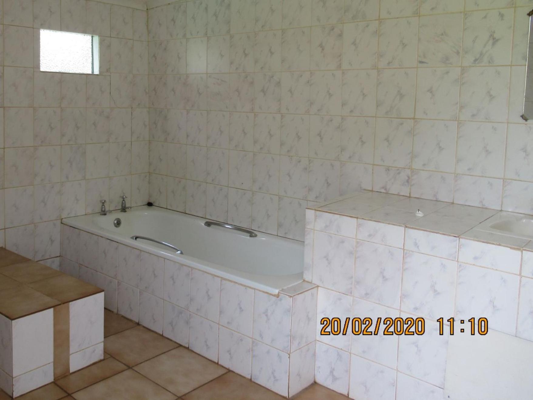 Elandskloof Trout Farm ξενώνας Dullstroom Εξωτερικό φωτογραφία